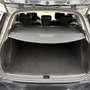 Renault Clio Grandtour 1,2 16V 75 Limited | Navi | Tempomat ... Grau - thumbnail 25