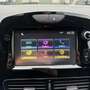 Renault Clio Grandtour 1,2 16V 75 Limited | Navi | Tempomat ... Grau - thumbnail 20
