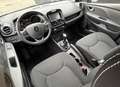 Renault Clio Grandtour 1,2 16V 75 Limited | Navi | Tempomat ... Grau - thumbnail 27