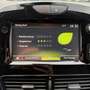 Renault Clio Grandtour 1,2 16V 75 Limited | Navi | Tempomat ... Grau - thumbnail 22