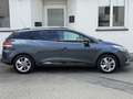 Renault Clio Grandtour 1,2 16V 75 Limited | Navi | Tempomat ... Schwarz - thumbnail 7