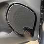 Renault Clio Grandtour 1,2 16V 75 Limited | Navi | Tempomat ... Grau - thumbnail 19