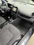 Renault Clio Grandtour 1,2 16V 75 Limited | Navi | Tempomat ... Schwarz - thumbnail 10