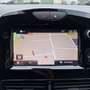Renault Clio Grandtour 1,2 16V 75 Limited | Navi | Tempomat ... Schwarz - thumbnail 21