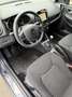 Renault Clio Grandtour 1,2 16V 75 Limited | Navi | Tempomat ... Grau - thumbnail 9