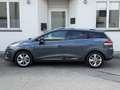 Renault Clio Grandtour 1,2 16V 75 Limited | Navi | Tempomat ... Grau - thumbnail 3
