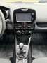 Renault Clio Grandtour 1,2 16V 75 Limited | Navi | Tempomat ... Schwarz - thumbnail 14