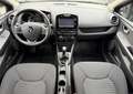 Renault Clio Grandtour 1,2 16V 75 Limited | Navi | Tempomat ... Grau - thumbnail 13