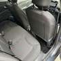 Renault Clio Grandtour 1,2 16V 75 Limited | Navi | Tempomat ... Grau - thumbnail 12
