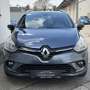 Renault Clio Grandtour 1,2 16V 75 Limited | Navi | Tempomat ... Grau - thumbnail 2