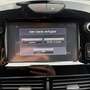 Renault Clio Grandtour 1,2 16V 75 Limited | Navi | Tempomat ... Grau - thumbnail 23