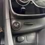 Renault Clio Grandtour 1,2 16V 75 Limited | Navi | Tempomat ... Grau - thumbnail 17