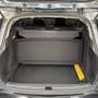 Renault Clio Grandtour 1,2 16V 75 Limited | Navi | Tempomat ... Grau - thumbnail 26