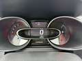 Renault Clio Grandtour 1,2 16V 75 Limited | Navi | Tempomat ... Schwarz - thumbnail 28