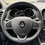 Renault Clio Grandtour 1,2 16V 75 Limited | Navi | Tempomat ... Schwarz - thumbnail 15