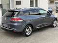 Renault Clio Grandtour 1,2 16V 75 Limited | Navi | Tempomat ... Schwarz - thumbnail 6