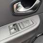 Renault Clio Grandtour 1,2 16V 75 Limited | Navi | Tempomat ... Grau - thumbnail 16