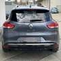 Renault Clio Grandtour 1,2 16V 75 Limited | Navi | Tempomat ... Schwarz - thumbnail 5