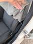 Mercedes-Benz C 200 SW cdi Elegance - thumbnail 5