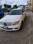 Mercedes-Benz C 200 SW cdi Elegance - thumbnail 1