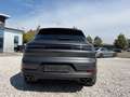 Porsche Cayenne E-Hybrid III AHV 21" Luft Appro. Pano Massage BOSE Grau - thumbnail 7