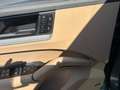 Porsche Cayenne E-Hybrid III AHV 21" Luft Appro. Pano Massage BOSE Grau - thumbnail 18