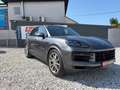 Porsche Cayenne E-Hybrid III AHV 21" Luft Appro. Pano Massage BOSE Grau - thumbnail 1