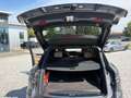 Porsche Cayenne E-Hybrid III AHV 21" Luft Appro. Pano Massage BOSE Grau - thumbnail 11