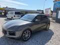 Porsche Cayenne E-Hybrid III AHV 21" Luft Appro. Pano Massage BOSE Grau - thumbnail 3