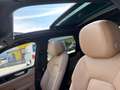Porsche Cayenne E-Hybrid III AHV 21" Luft Appro. Pano Massage BOSE Grau - thumbnail 16