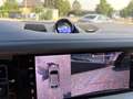 Porsche Cayenne E-Hybrid III AHV 21" Luft Appro. Pano Massage BOSE Grau - thumbnail 14