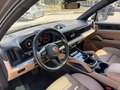 Porsche Cayenne E-Hybrid III AHV 21" Luft Appro. Pano Massage BOSE Grau - thumbnail 20