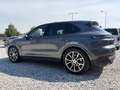 Porsche Cayenne E-Hybrid III AHV 21" Luft Appro. Pano Massage BOSE Grau - thumbnail 4