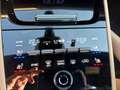 Porsche Cayenne E-Hybrid III AHV 21" Luft Appro. Pano Massage BOSE Grau - thumbnail 13