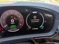 Porsche Cayenne E-Hybrid III AHV 21" Luft Appro. Pano Massage BOSE Grau - thumbnail 12