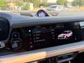 Porsche Cayenne E-Hybrid III AHV 21" Luft Appro. Pano Massage BOSE Grau - thumbnail 15