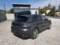 Porsche Cayenne E-Hybrid III AHV 21" Luft Appro. Pano Massage BOSE Grau - thumbnail 8