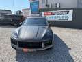 Porsche Cayenne E-Hybrid III AHV 21" Luft Appro. Pano Massage BOSE Grau - thumbnail 9