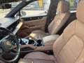 Porsche Cayenne E-Hybrid III AHV 21" Luft Appro. Pano Massage BOSE Grau - thumbnail 21