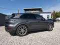 Porsche Cayenne E-Hybrid III AHV 21" Luft Appro. Pano Massage BOSE Grau - thumbnail 5