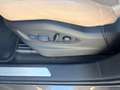 Porsche Cayenne E-Hybrid III AHV 21" Luft Appro. Pano Massage BOSE Grau - thumbnail 22