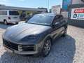 Porsche Cayenne E-Hybrid III AHV 21" Luft Appro. Pano Massage BOSE Grau - thumbnail 2