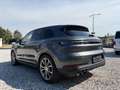 Porsche Cayenne E-Hybrid III AHV 21" Luft Appro. Pano Massage BOSE Grau - thumbnail 6