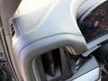 Porsche Cayenne E-Hybrid III AHV 21" Luft Appro. Pano Massage BOSE Grau - thumbnail 19