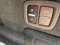 Porsche Cayenne E-Hybrid III AHV 21" Luft Appro. Pano Massage BOSE Grau - thumbnail 10
