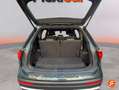 SEAT Tarraco 1.5 TSI 110kW (150CV) S&S Xcellence Plus Verde - thumbnail 10