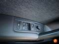 SEAT Tarraco 1.5 TSI 110kW (150CV) S&S Xcellence Plus Verde - thumbnail 23