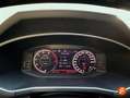 SEAT Tarraco 1.5 TSI 110kW (150CV) S&S Xcellence Plus Verde - thumbnail 19