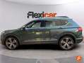 SEAT Tarraco 1.5 TSI 110kW (150CV) S&S Xcellence Plus Verde - thumbnail 8