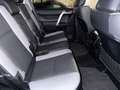 Toyota Land Cruiser 2.8 TEC-Edition Sthzg.,360°,AHK,Glasdach,Navi,ACC Negro - thumbnail 11